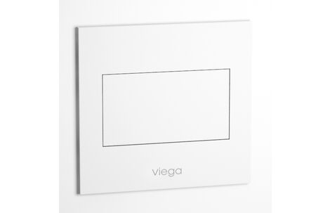 Кнопка смыва Viega Visign for Style 12 8332.2