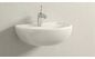 Смеситель для раковины Grohe Eurodisc joy 23425