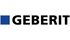 Geberit - Комплектующие для душевых изделий