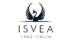 Isvea - Инсталляции для унитаза
