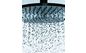Термостатическая душевая система Hansgrohe Raindance Select S 300 27114000 Showerpipe