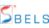 Bels - Мебель для жилых комнат