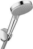 Душевой гарнитур Hansgrohe Vernis Blend 26273000