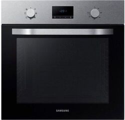 Духовой шкаф Samsung NV70M1315BS/WT
