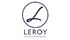 Leroy - Цветные душевые системы
