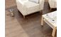 Estima Artwood AW 02 120x19.4