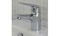 Смеситель для раковины Hansgrohe Novus 71020000/71021000