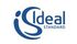 Ideal Standard - Керамические и стеклопластиковые душевые поддоны
