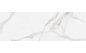 Allore Creto Statuario White 75х25