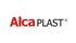 AlcaPlast - Сифоны для лотков