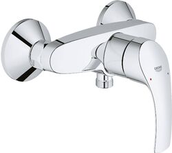 Смеситель для душа Grohe Eurosmart 33555002