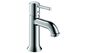 Смеситель для раковины с донным клапаном Hansgrohe Talis Classic 14111000