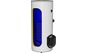 Накопительный водонагреватель Drazice OKCE 125 NTR/2,2kW model 2016
