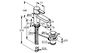 Смеситель для раковины Kludi Zenta XL