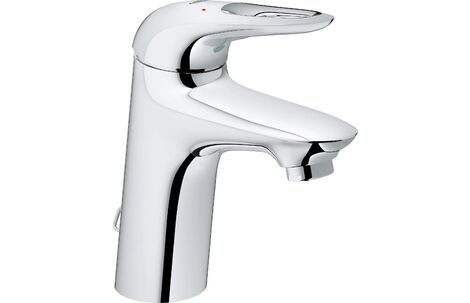 Смеситель для раковины Grohe Eurostyle New 33557003