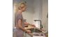 Смеситель для кухонной мойки Hansgrohe Talis S 72820000/72820800