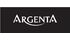 Argenta - Плитка для кухни