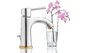 Смеситель для раковины Grohe Grandera 23303