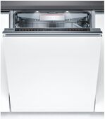 Посудомоечная машина Bosch SMV 88TX50R