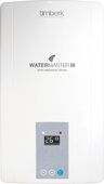 Проточный водонагреватель Timberk Watermaster III WHE XTL C1