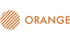 1 Orange - Безободковые напольные унитазы