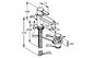 Смеситель для раковины Kludi Zenta XL
