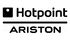 Hotpoint-Ariston - Бытовая техника