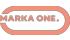 Marka One - Однорычажные смесители