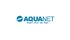 Aquanet - Высокие душевые поддоны