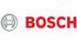 Bosch - Бытовая техника