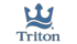 Triton - Комплектующие для душевых изделий