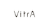 Vitra - Цветные душевые системы