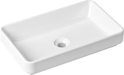 Раковина Lavinia Boho Bathroom Sink Slim 33311004