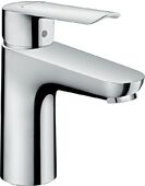 Смеситель для раковины Hansgrohe Logis E 71178000