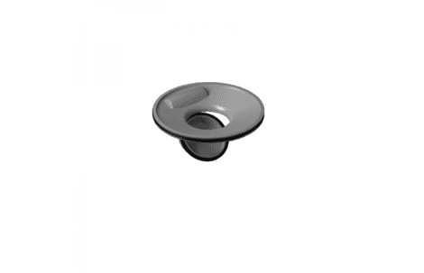 Обратный клапан для душевого трапа Pestan Confluo Standard 13500002