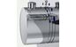 Термостатический смеситель скрытого монтажа для ванны/душа Am.Pm Inspire 2.0 F50A85700