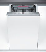 Посудомоечная машина Bosch SPV 66MX60R