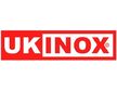 Ukinox