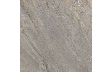 Estima Mixstone MS 01 60x60