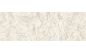 Allore Creto Royal Sand Ivory Vetro 75х25