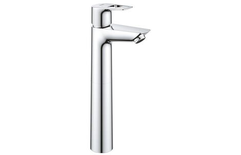 Смеситель для раковины Grohe BauLoop 23764001