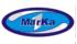 1Marka - Полки для душевых принадлежностей