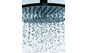 Термостатическая душевая система Hansgrohe Raindance Select S 240 27115000 Showerpipe