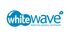 White Wave - Ванны