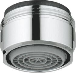 Комплект аэраторов Grohe 40451000