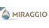 Miraggio - Отдельностоящие ванны из искусственного камня