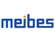 Meibes