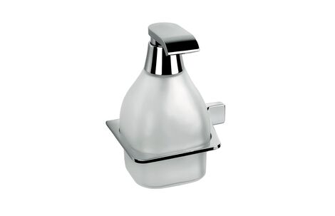 Дозатор для жидкого мыла Colombo Design Alize B9330