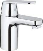 Смеситель для раковины Grohe Eurosmart Cosmopolitan 23925