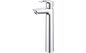 Смеситель для раковины Grohe BauLoop 23764001